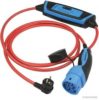 VOLVO 31408460 Charge Cable, electric vehicle